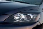 Mazda CX-7 2007 года